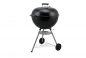 Preview: Mr. BBQ® Kugelgrill Premium