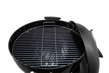 Mr. BBQ® Kugelgrill Premium