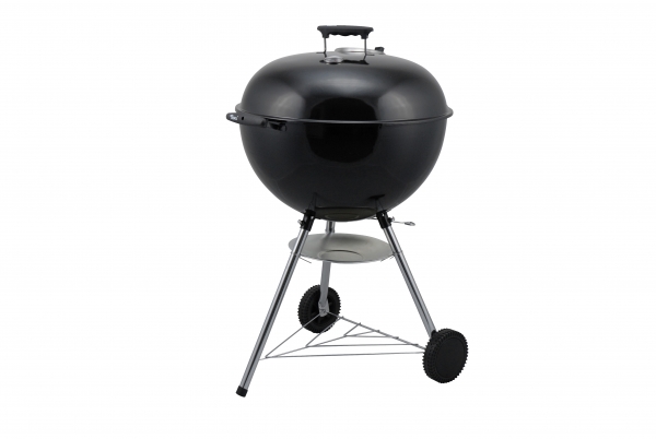 Mr. BBQ® Kugelgrill Premium